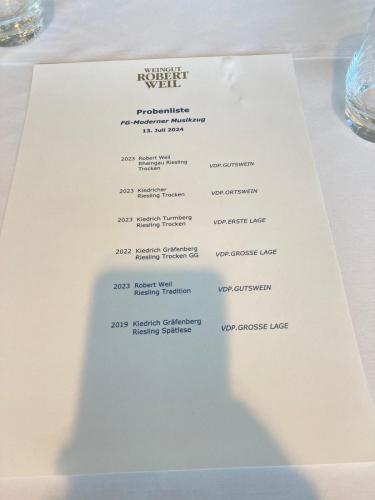 119a4b5c-7bf1-4627-aac8-0a1487b2821a