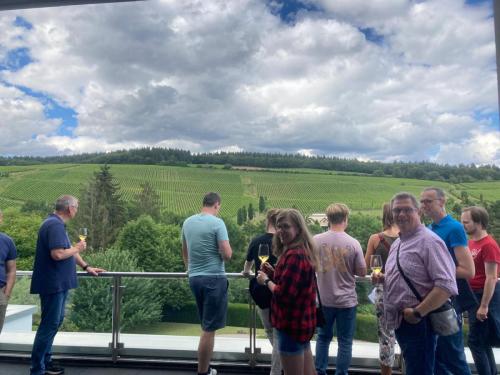 22b2829f-9512-4887-beb8-52b44d99dd77