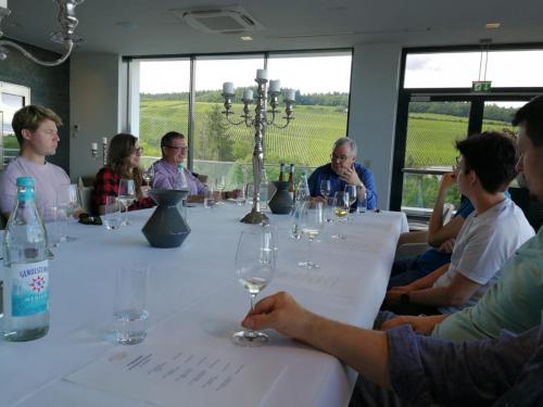 239e33c8-84ee-40f9-ac19-1c9317ba450e