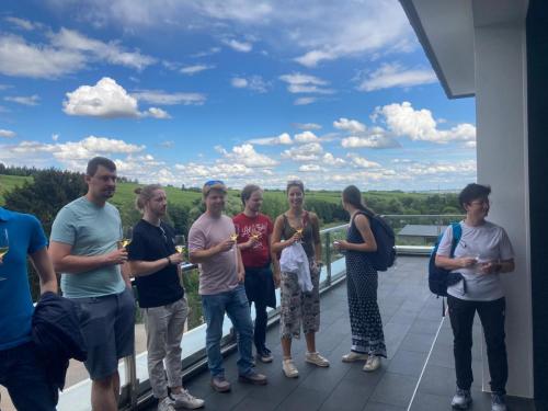 33a6713a-fbaa-4003-9c85-64c6ceffbb54