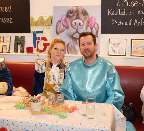 IMG_4151_1_©Thomas Gottfried