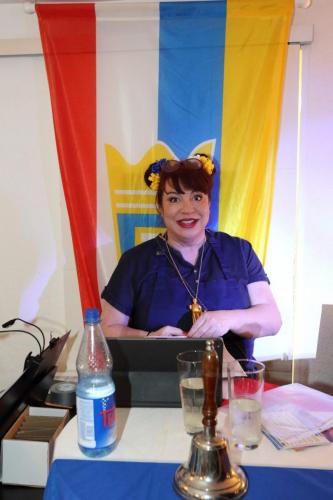 IMG_4158_1_©Thomas Gottfried