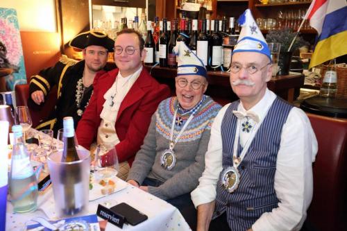 IMG_4196_1_©Thomas Gottfried