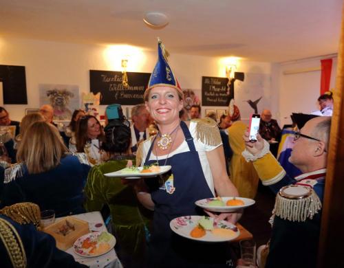 IMG_4202_1_©Thomas Gottfried