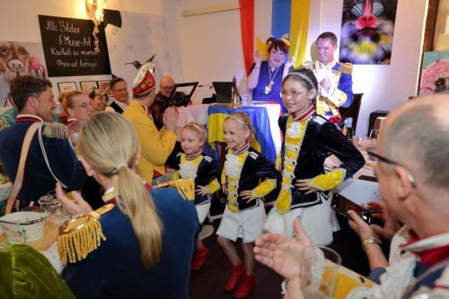 IMG_4226_1_©Thomas Gottfried