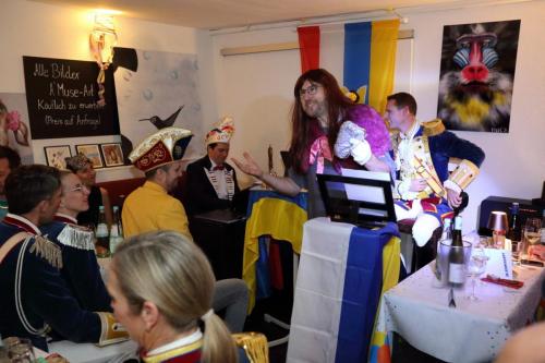 IMG_4314_1_©Thomas Gottfried