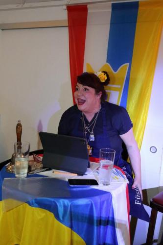 IMG_4334_1_©Thomas Gottfried