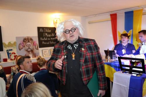 IMG_4342_1_©Thomas Gottfried