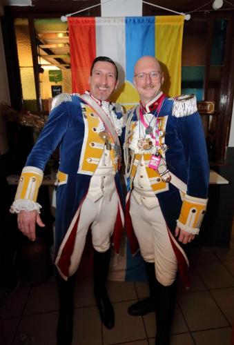 IMG_4368_1_©Thomas Gottfried