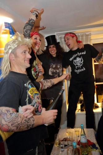 IMG_4444_1_©Thomas Gottfried