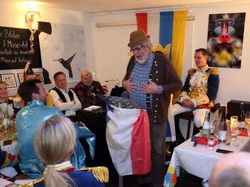 IMG_4471_1_©Thomas Gottfried