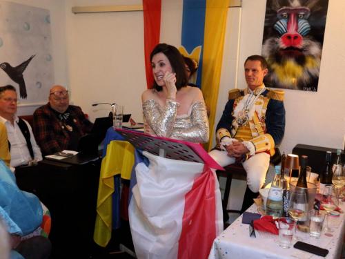 IMG_4531_1_©Thomas Gottfried