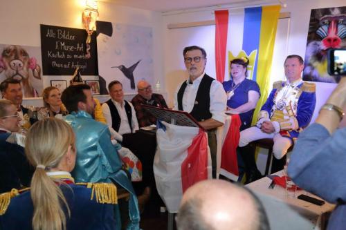 IMG_4580_1_©Thomas Gottfried