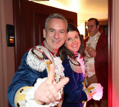 IMG_4663_1_©Thomas Gottfried