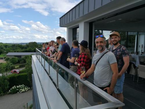 c2668875-ff5c-42c0-acc4-1f879d01a9e1