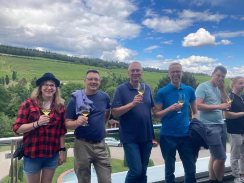 d982c8a4-7ce4-4040-b952-0d3f5192d65e