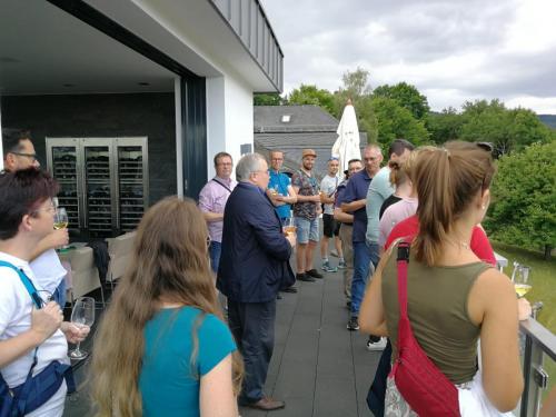 e895f35f-1eb1-4695-9889-d12d61559c1b