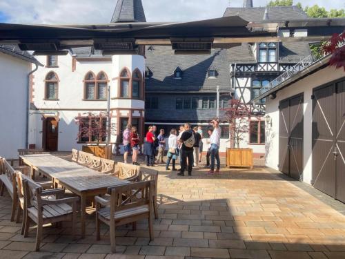 f526b5c2-ce13-44bf-8788-6b5c80d7d5b3