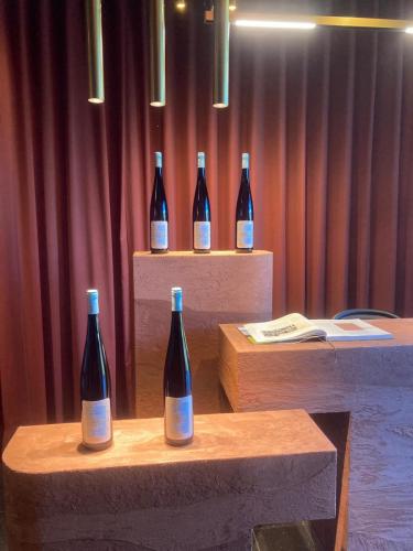 fc07385e-795f-4987-a020-5483cb84aee3